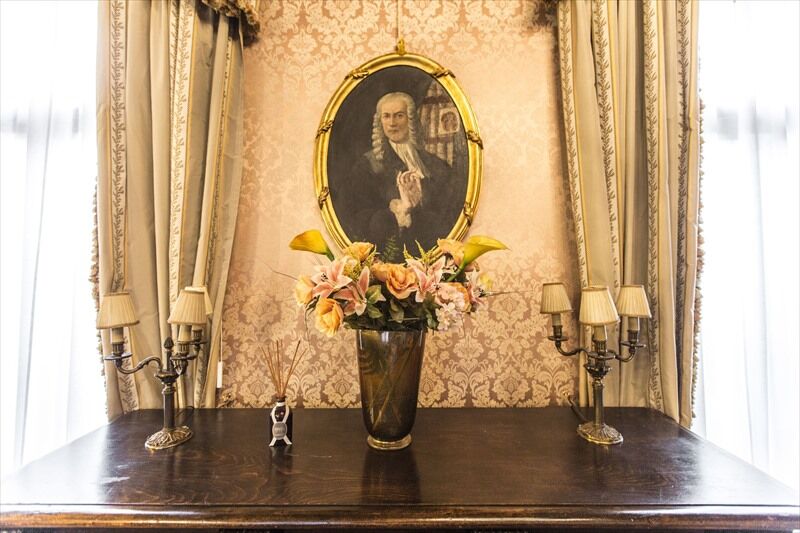 Casa Valier Appartement Venetië Buitenkant foto