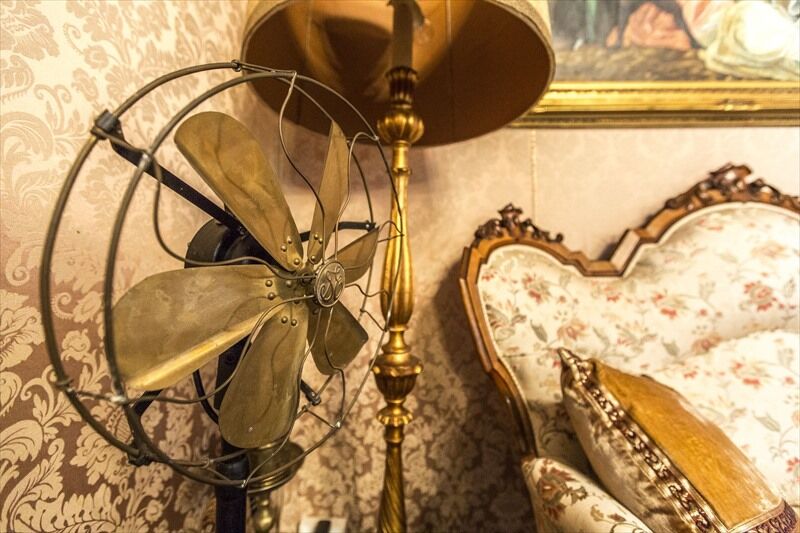 Casa Valier Appartement Venetië Buitenkant foto