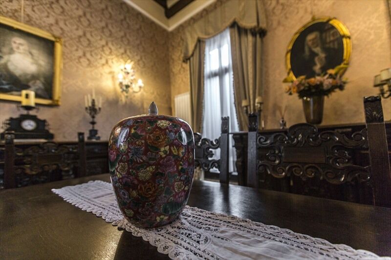 Casa Valier Appartement Venetië Buitenkant foto